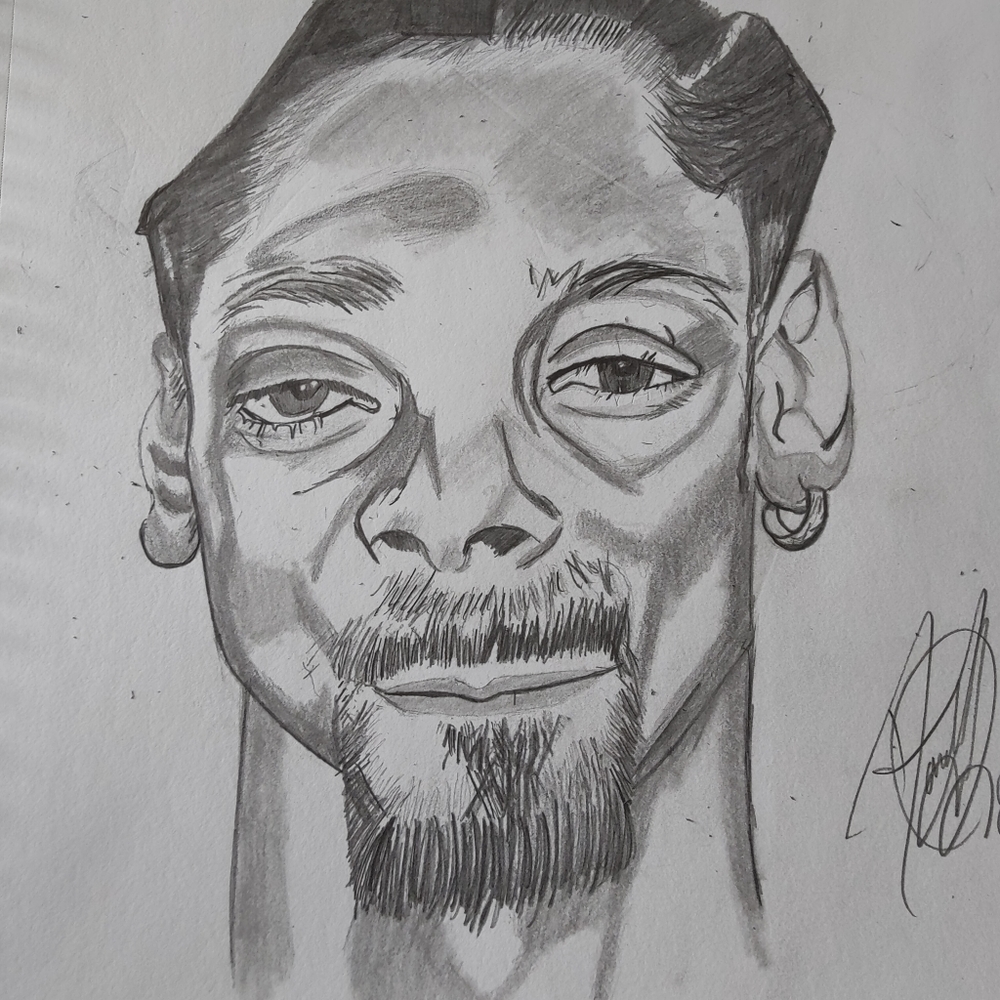 Art - Picture 2 of 16